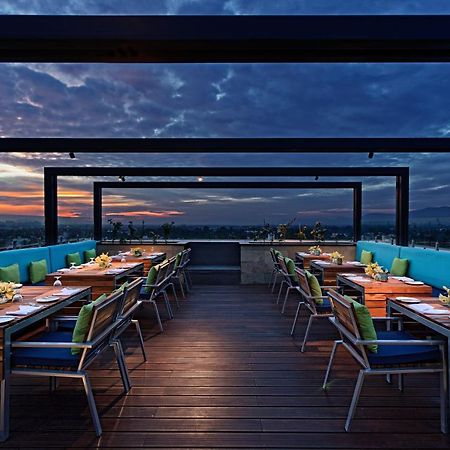 Fortune Park, Vellore - Member Itc Hotels' Group Buitenkant foto